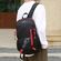 imageUrl_6