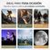 imageUrl_6