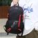 imageUrl_5