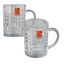 imageUrl_1