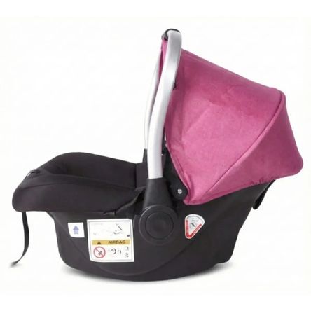 imageUrl_1 imageUrl_1