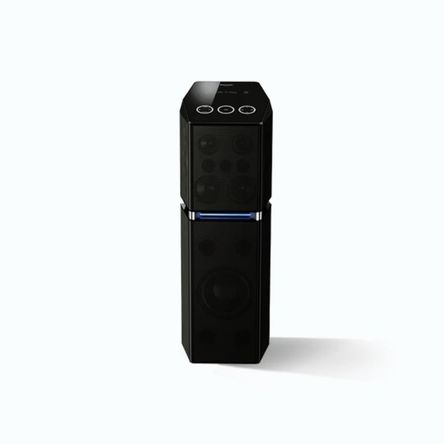 imageUrl_1 imageUrl_1