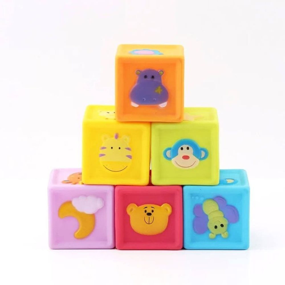 imageUrl_1 imageUrl_1