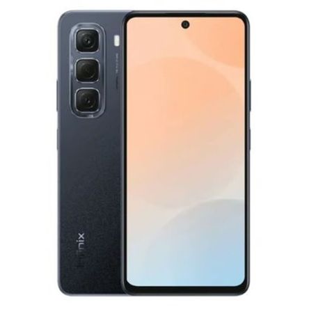 imageUrl_1 imageUrl_1