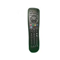 Funda de Silicona para Control Remoto Para Decodificador Movistar