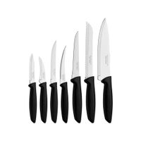 Set de Cuchillos Tramontina x 7 piezas