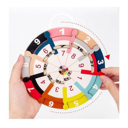 imageUrl_1 imageUrl_1