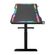 imageUrl_2