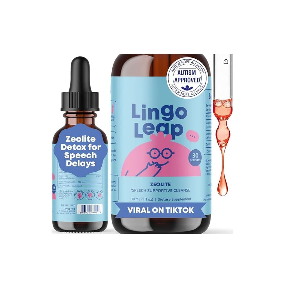 LINGO LEAP ZEOLITA - JOYSPRING | Promart.pe - Promart