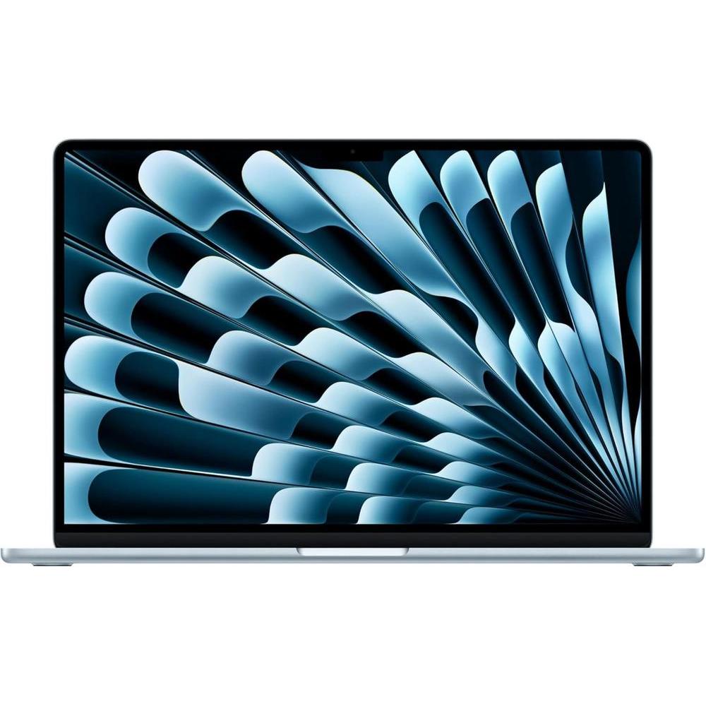 Laptop Apple MacBook Air MDVU4LL/A 24GB RAM Laptop Apple MacBook Air MDVU4LL/A 24GB RAM