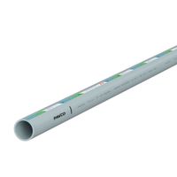 Tubo x 5m 3/4 simple presion - Agua fría Pavco