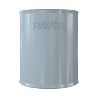 Unión 3"" Desagüe Pavco