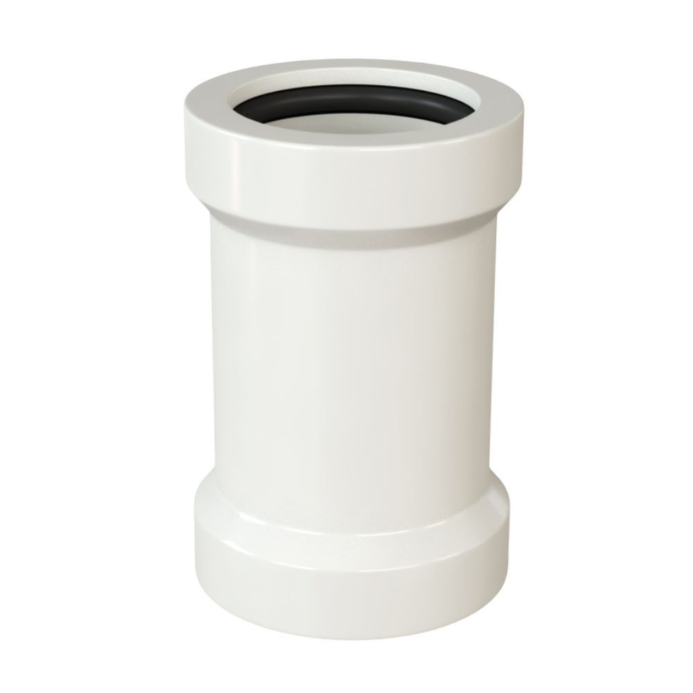 Unión 3/4 cpvc - agua caliente Pavco