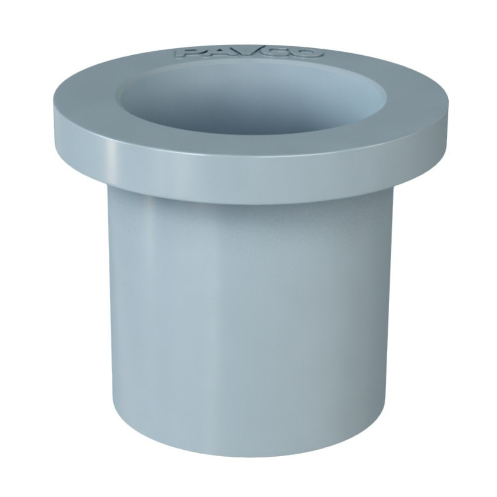 Conector Sel 3/4" Pavco