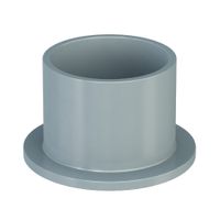 Conector Sap 3/4"" Pavco