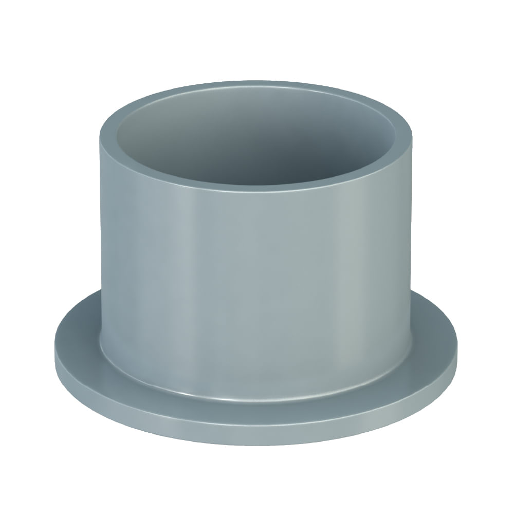 Conector Sap 3/4" Pavco