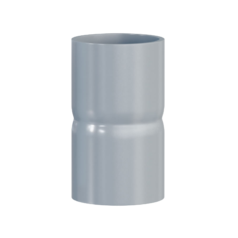 Unión Sap 1/2" Pavco