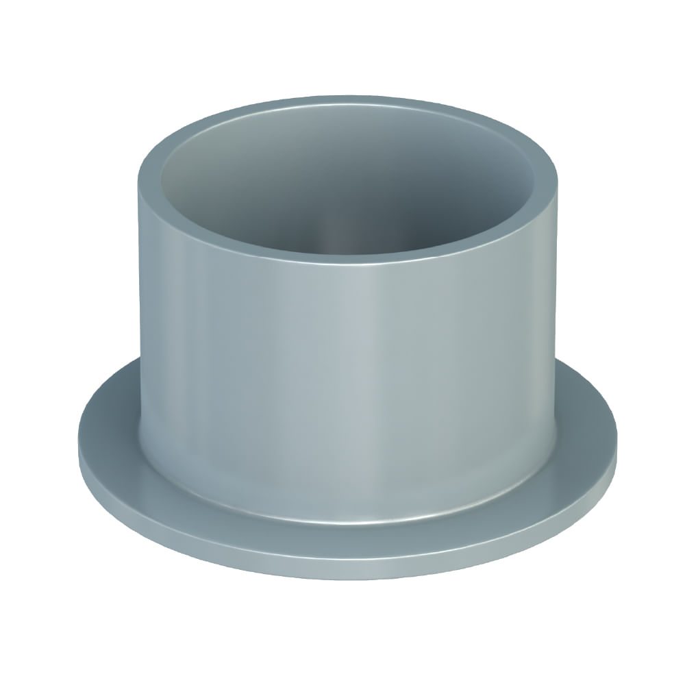 Conector Sap 1" Pavco