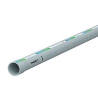 Tubo Sap pesado x3m 3/4"" Pavco