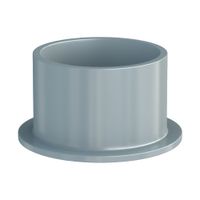 Conector Sap 2"" Pavco