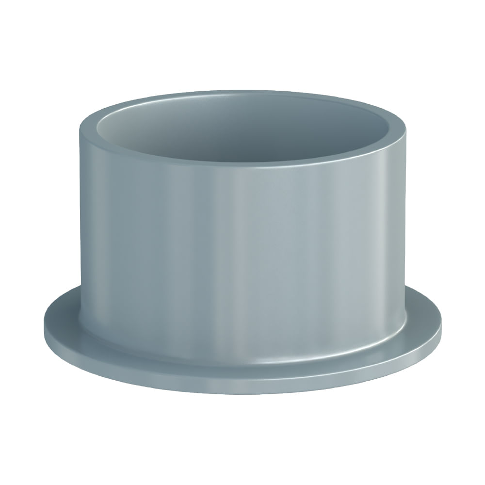 Conector Sap 2" Pavco