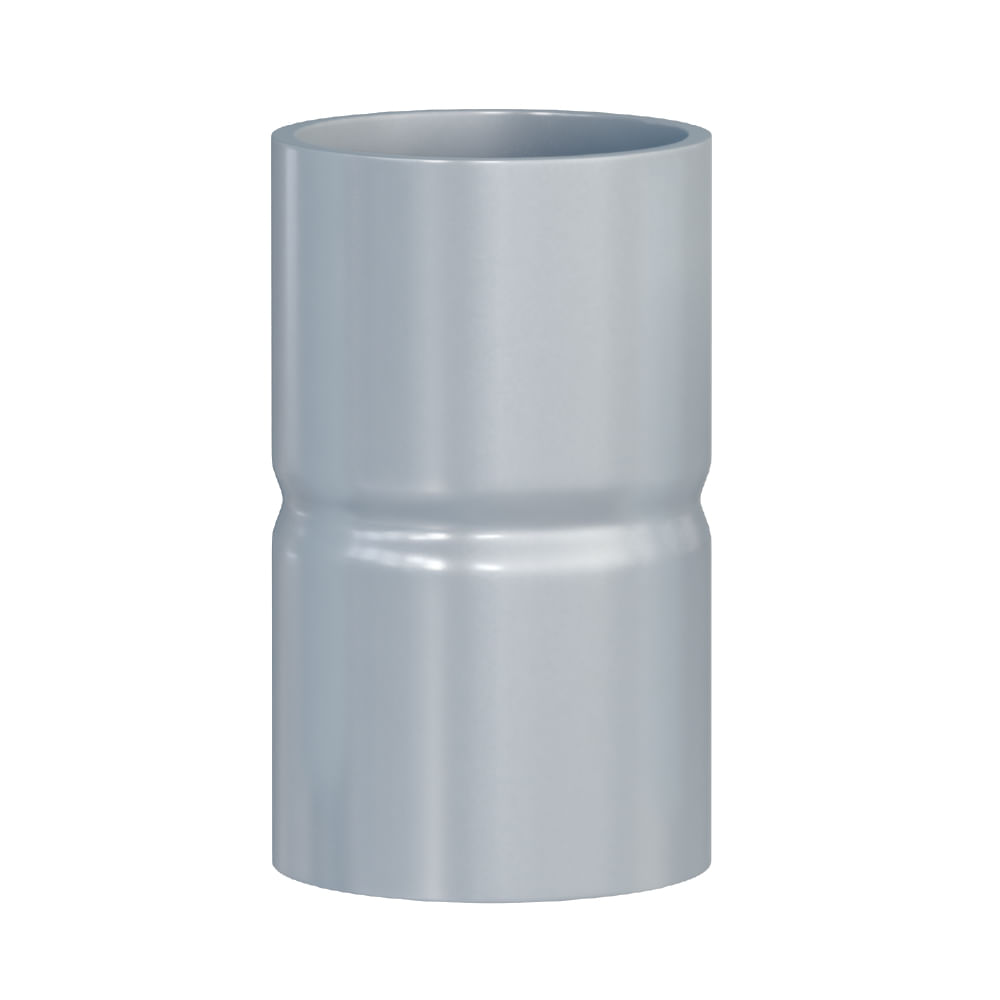 Pavco unión Sel 5/8"