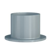 Conector Sap 1/2"" Pavco