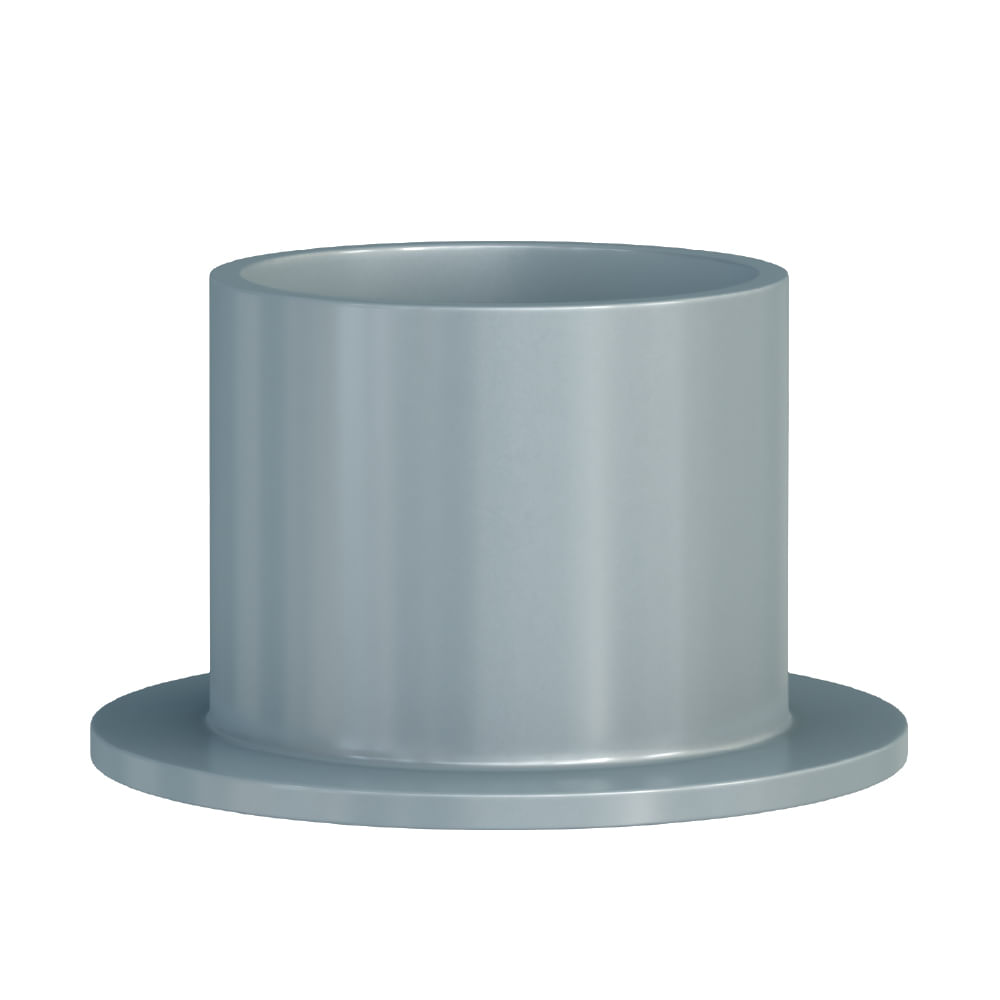 Conector Sap 1/2" Pavco