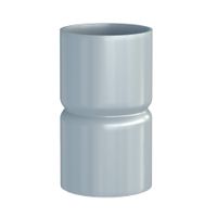 Unión Sap 3/4"" Pavco