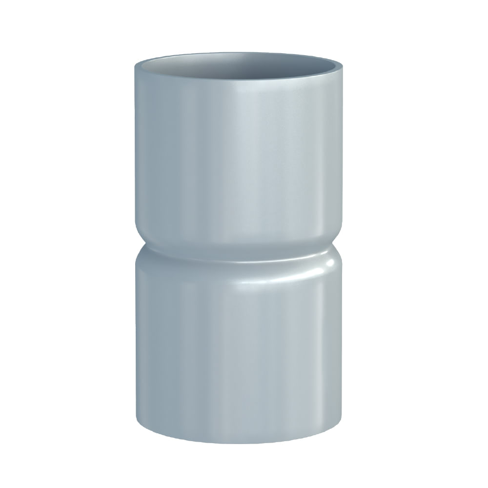 Unión Sap 3/4" Pavco