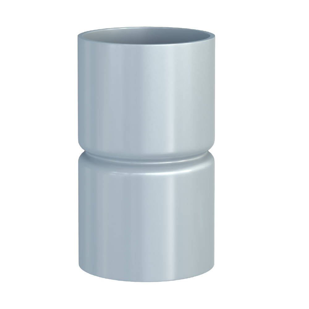 Pavco unión Sel 1 1/2"