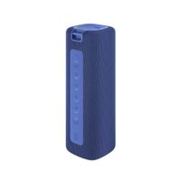 Xiaomi Parlante Bluetooth Portátil Mi Bluetooth