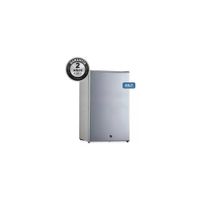 Frigobar Bord Mi120S-M 93L Silver