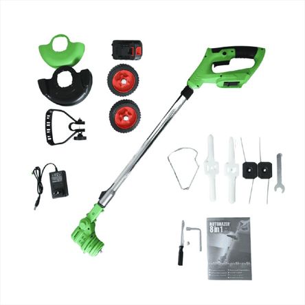 imageUrl_1 imageUrl_1