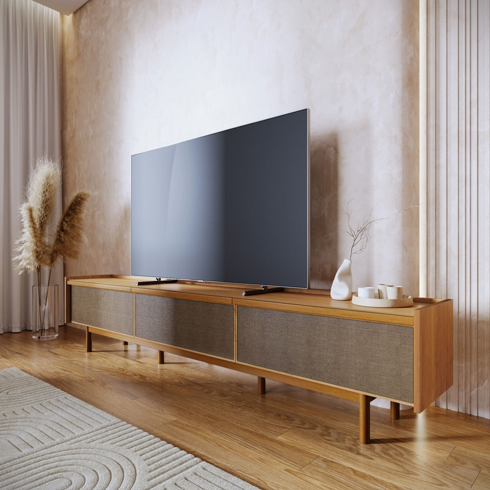 image-f519ed6269bc46c3ae0cb8eae127c26e image-f519ed6269bc46c3ae0cb8eae127c26e