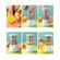 imageUrl_5