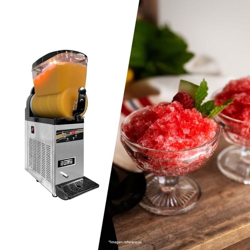 imageUrl_1 imageUrl_1