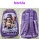 imageUrl_5