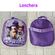 imageUrl_6