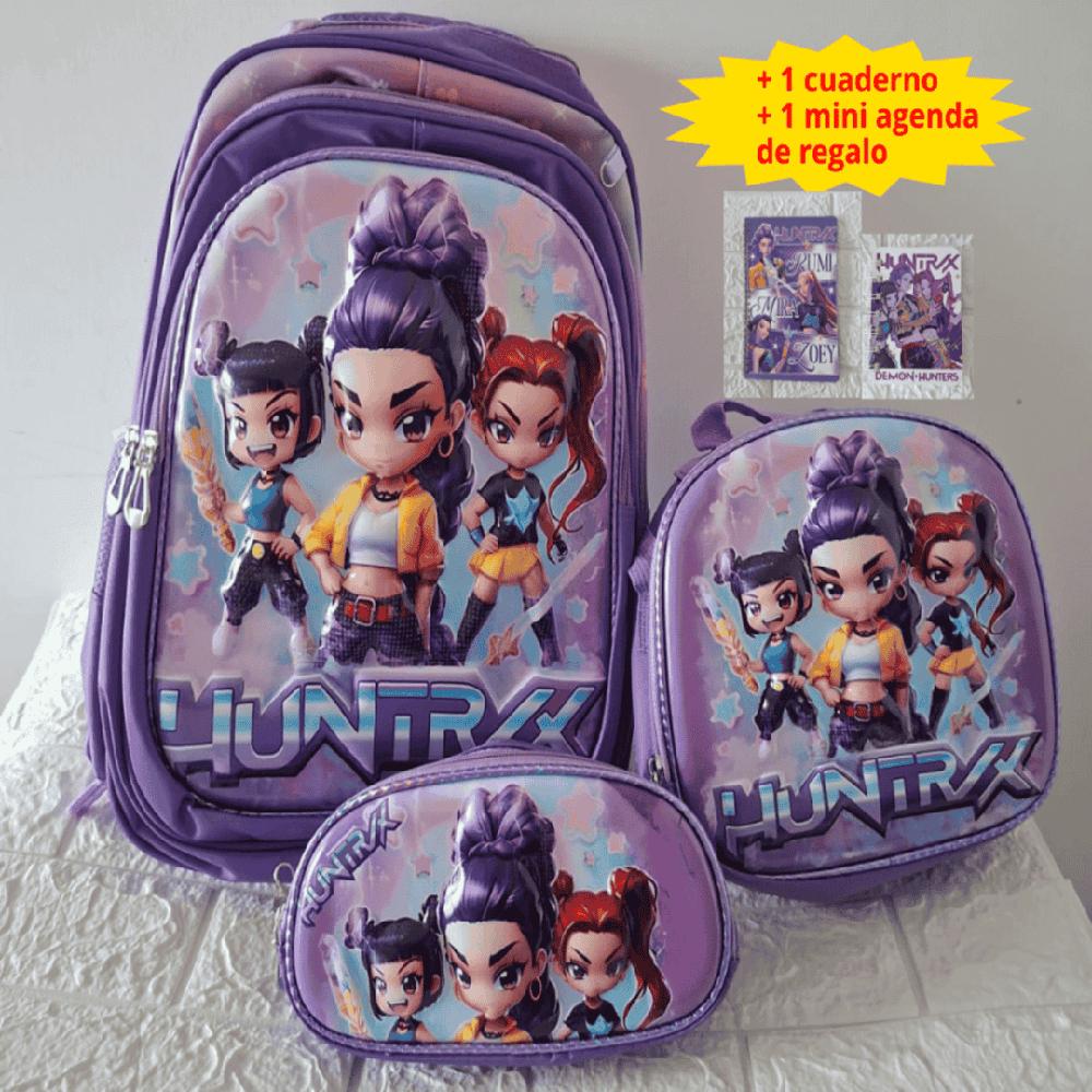imageUrl_1 imageUrl_1