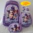 imageUrl_1