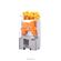 imageUrl_3