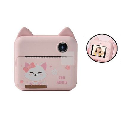 imageUrl_1 imageUrl_1