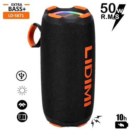 imageUrl_1 imageUrl_1