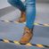 imageUrl_3