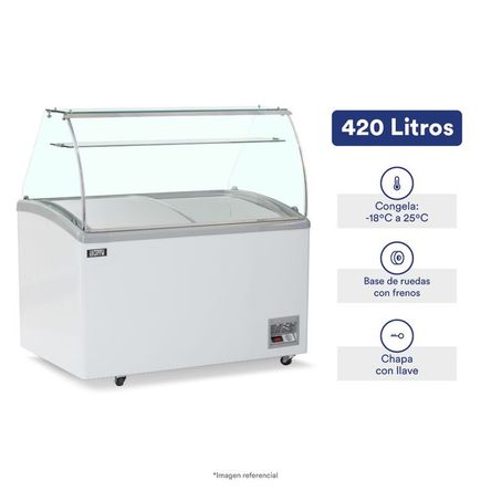 imageUrl_1 imageUrl_1