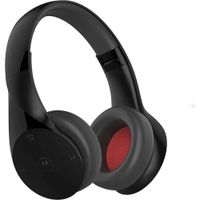 Audífono Motorola Escape MOTO XT500 Plus Bluetoooth