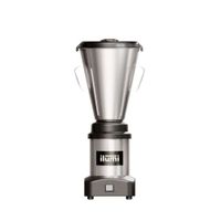Licuadora Ilumi con Capacidad de 6L