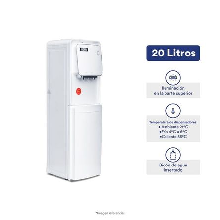 imageUrl_1 imageUrl_1