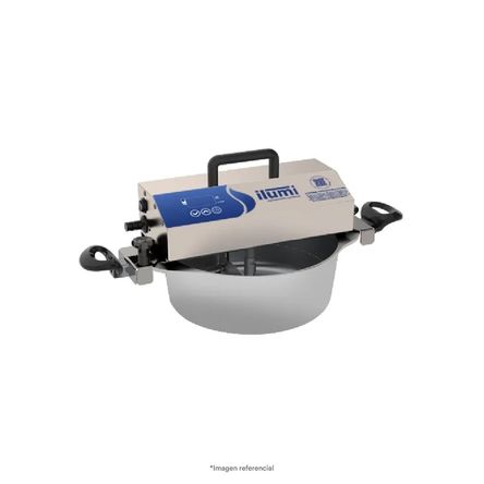 imageUrl_1 imageUrl_1